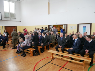 Mini ca354d46 fb50 4013 8b14 bdcb42807f7c