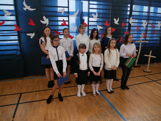 Mini d6374515 fbeb 46f1 9a1f 1940b5f8cf62