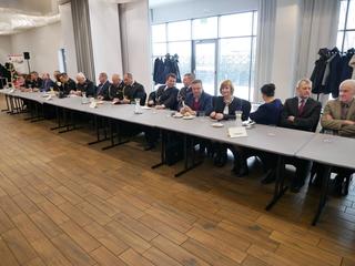 Mini 744f3824 5bdf 43f8 9f58 6b2514184485