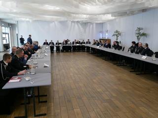 Mini d8af6610 a2ec 458c 9525 cb774a390a71