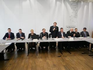 Mini 4e207785 cf00 42aa 8ea9 cc32d7a673e8