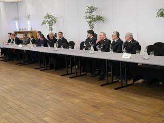 Mini 051c94bd 4539 4158 9489 9a8860c2fed3