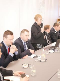 Mini 5100b7f8 da0d 403b 9f6d b9baa1aa9c8d