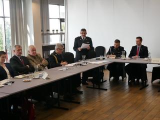 Mini 11c22b7a 97a0 4733 983e 81ab6518f35f