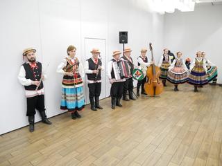 Mini 15b25086 49fc 416b 9283 24903d5b5efb