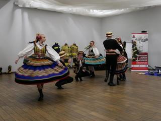 Mini 315f4c7f 2e7e 4000 a2d0 984514b22df1