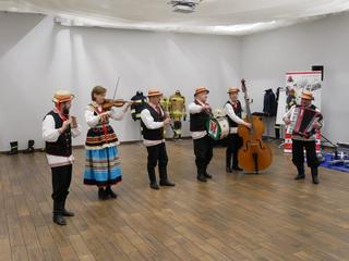 Mini a290e1bd 2ea6 41c9 a01d 104d88ab7f7b