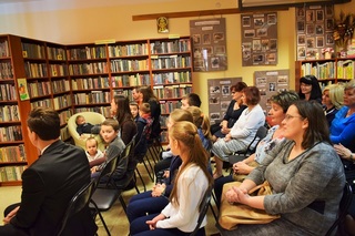 Mini dc04fded 1649 4655 b922 92fb16837be7