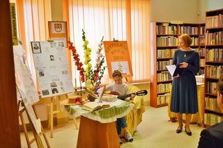 Mini 2cd8e541 9a2c 4bb8 b998 88fcc4417595