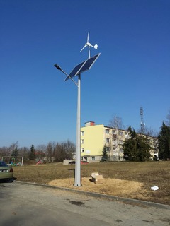 Mini eac428d9 ae63 4e49 8f89 ae6aea416bc9