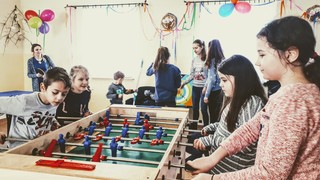 Mini 5f54aef9 b656 4636 9301 13e5c914b823