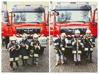 Mini ff40a17b 4501 4e40 9279 34aaf02fcaa6