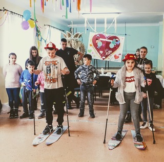 Mini 627907be 6429 480e a692 7dcb7aaeaad7