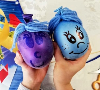 Mini b0ed9682 7880 4809 88ff 9e164b450920