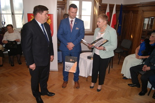 Mini d0a0e018 c167 4be8 ab74 8b0b97316190