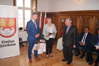 Mini b921602b 5590 4799 bda4 60e152b583ad