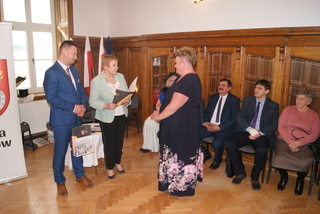 Mini 3ff9cd64 789c 4c66 8548 5f82aaefa530