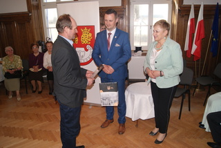 Mini a08ac622 1499 406a a1c0 eef570e65a1e