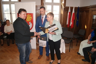 Mini b81d7291 d9e4 4654 ad64 6dcf14a4e7b0