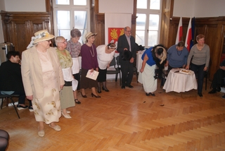 Mini 0ca92c6a 0962 479d 91c4 e551e647c9b1