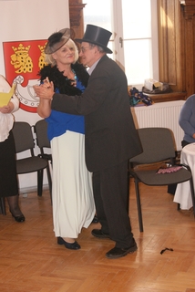 Mini f323b027 e437 45c6 b0e2 ac5c633270b2