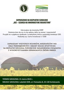 Mini c63e867f fb38 494e 855c c1e93035aa1e