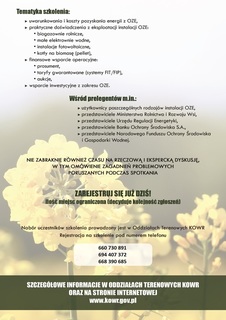 Mini 24aec2d4 b78d 462b bdf3 98f60b1208c4