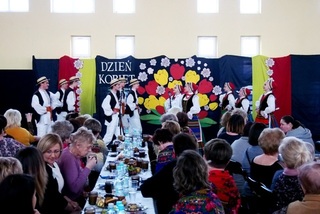 Mini 37cb0b14 ed48 4d7f bcde c442e0141119