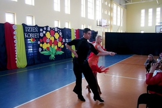 Mini aef86f22 6b2d 459f b569 f4da6e69612c