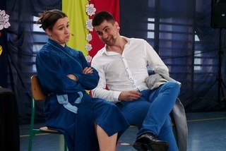 Mini bb400051 2475 46b4 9c6b 799caa5d8416