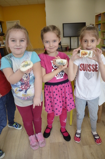 Mini 90c464b0 42b3 4bdf ada8 a3b4be622be0