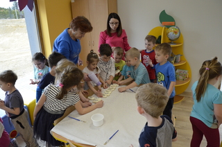 Mini c0671d83 0b27 471b 95ff e2391f6bc0a4