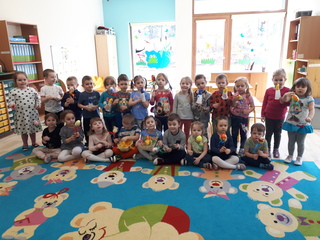 Mini 2585b753 201a 4edc 92fe 9cf1c6e3f6c8