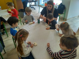 Mini 12fd2c39 2caf 49bd 8309 a51c2070b347