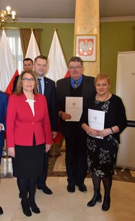 Mini 503e1185 4d40 4802 9ada 23113bbdf247