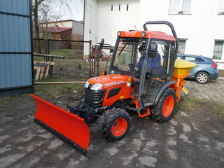 Mini 626c1a17 9be8 48a5 9f47 e0346e624d98