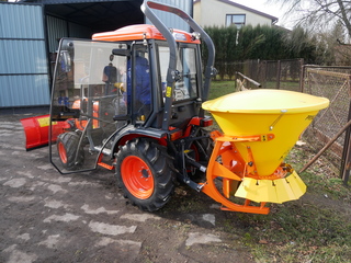 Mini 0fe32290 48ba 4a97 87c7 764689c52754