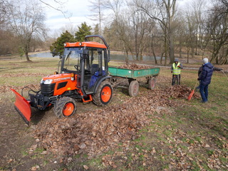 Mini 46da7b9c 3bd1 4792 b016 0fe8d387b6c2