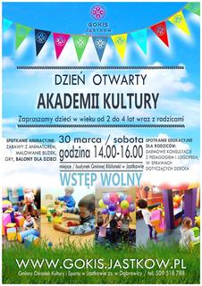 Mini 20244dd0 9b27 4ee8 a42b ca4396374e47