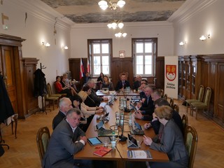 Mini 7c15b0da 67b3 424d 911a be6e75d5267a