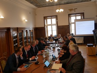 Mini 531512ec 3acb 42d1 b267 054f352c0e68