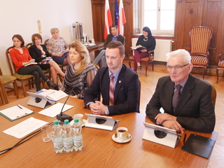 Mini f38c950a ef8e 49a9 95db a1cd4c15139d