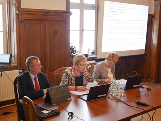 Mini 45a475f0 b14e 4f14 9a47 09f8b0105474