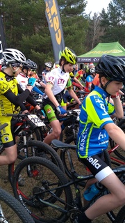 Mini 4f752645 f9ff 4fc1 a4bc 725e900eb3fe