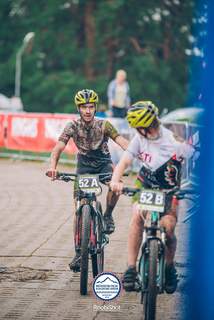 Mini 78aeac70 adf8 4911 971e f55790e3614b