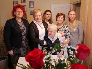 Mini f42a5d30 8f7f 4de7 9b9a 72b14ec18ac5