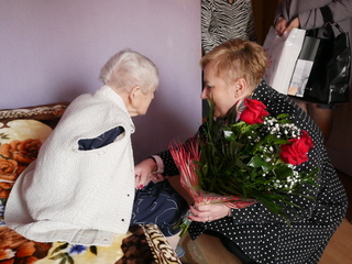 Mini 9f650227 4eb9 410d 882a cf2f641028db