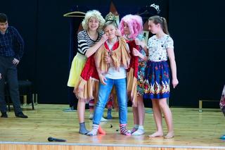 Mini c52c7972 c1a1 4e83 8084 014d64d96d7f