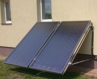 Mini 087d8e06 52c0 4598 80d6 a467d8e2f227