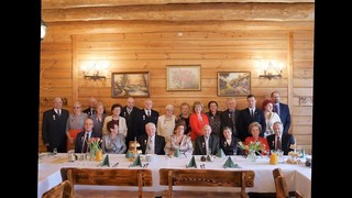 Mini aec200ef 057f 44f8 9b6c 3929bbdba4f5